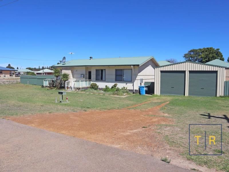 24 Hicks Street, Esperance