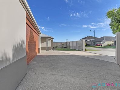 22 Peacock Ave, Singleton WA 6175