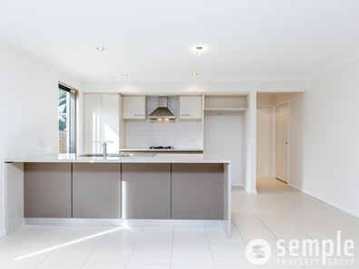 19/50 Suttor Drive, Success WA 6164