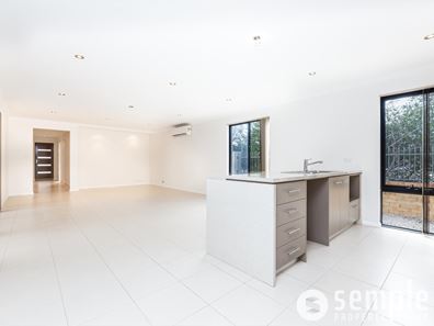 19/50 Suttor Drive, Success WA 6164