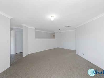 18 Collie Close, Rockingham WA 6168