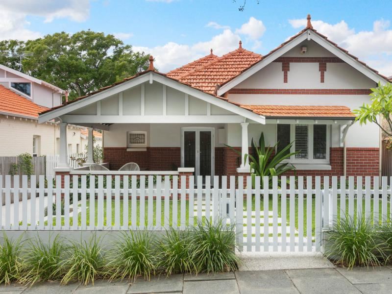 170 Townshend Road, Subiaco WA 6008