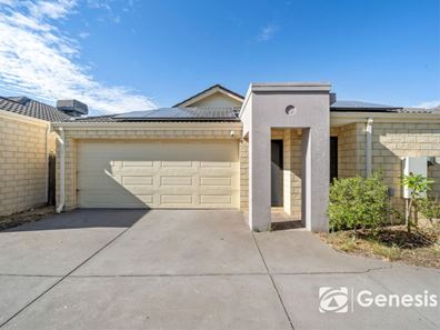 2/113 Amherst Road, Canning Vale WA 6155