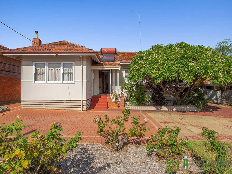 107 Rockingham Rd, Hamilton Hill