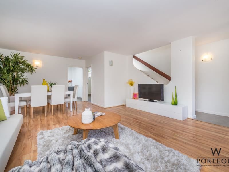 2/3 Marita Road, Nedlands