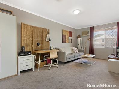 54/98 Mandurah Terrace, Mandurah WA 6210