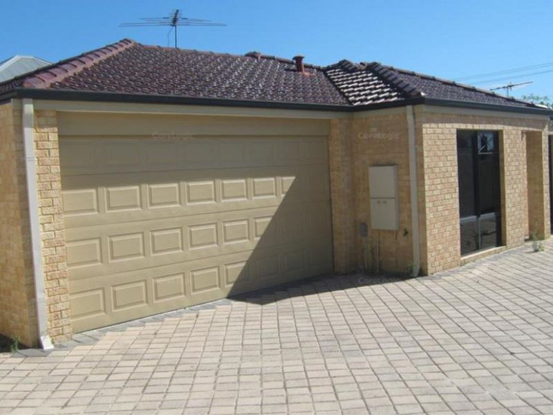 22B Eastdene Circle, Nollamara WA 6061