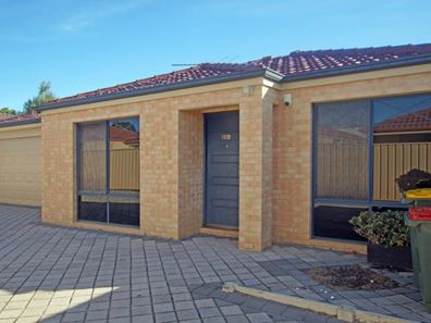 22B Eastdene Circle, Nollamara WA 6061