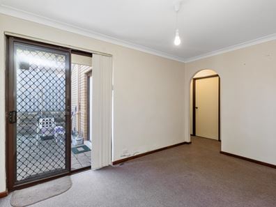 1/20 Central Avenue, Maylands WA 6051