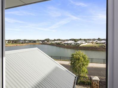 19 Long Island Quays, Dunsborough WA 6281