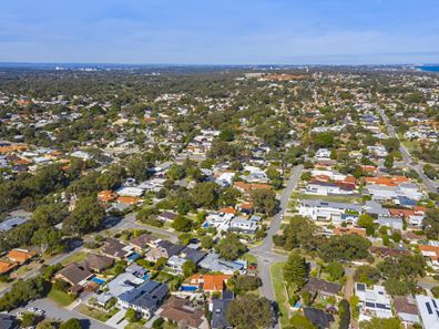 124 Colin Road, Wembley Downs WA 6019