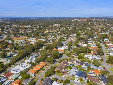 124 Colin Road, Wembley Downs WA 6019