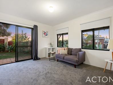 87B Caledonian Avenue, Maylands WA 6051