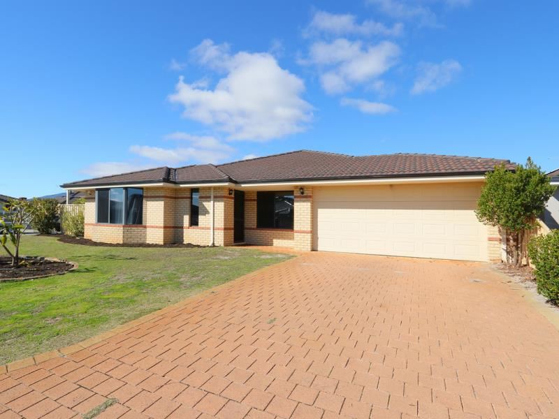19 Northfield Crescent, Canning Vale WA 6155