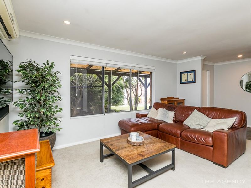 3 Nerita Place, Heathridge