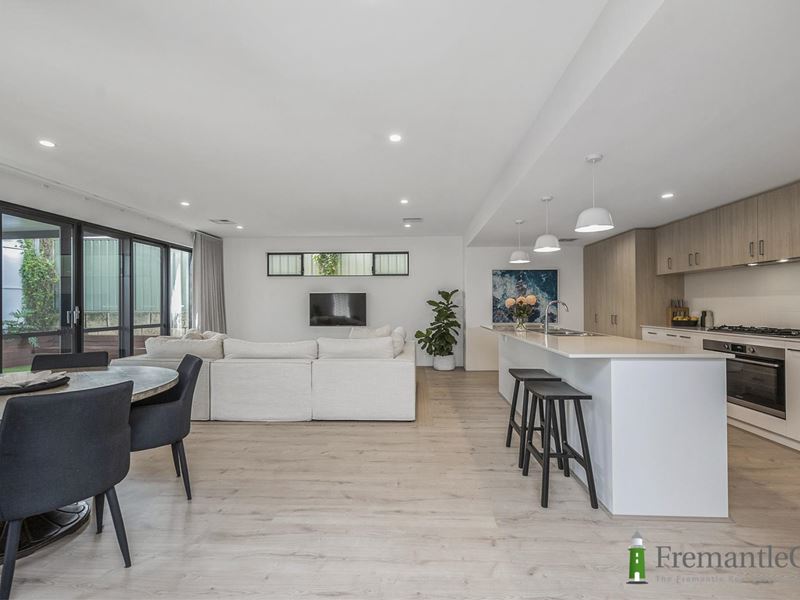 14A Ashbourne Way, Hamilton Hill