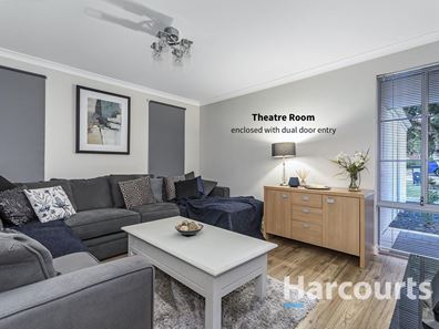 14 Cyandra Loop, Banksia Grove WA 6031