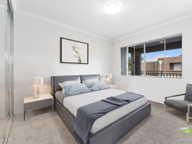 18/8 Blackburn Street, Maddington