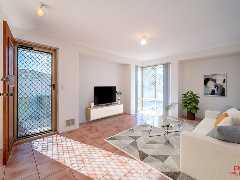 41 First Avenue, Bassendean WA 6054