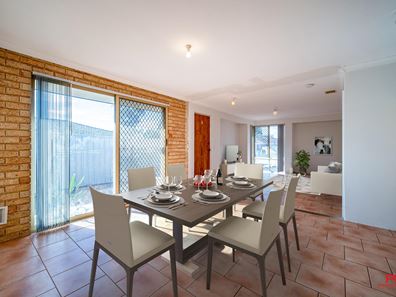 41 First Avenue, Bassendean WA 6054