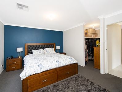 14 Chilvers Street, Baldivis WA 6171