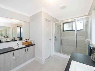 14 Chilvers Street, Baldivis WA 6171