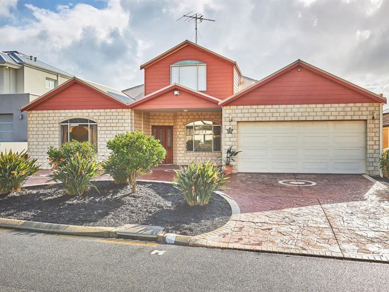 12 Sinagra Way, Yangebup