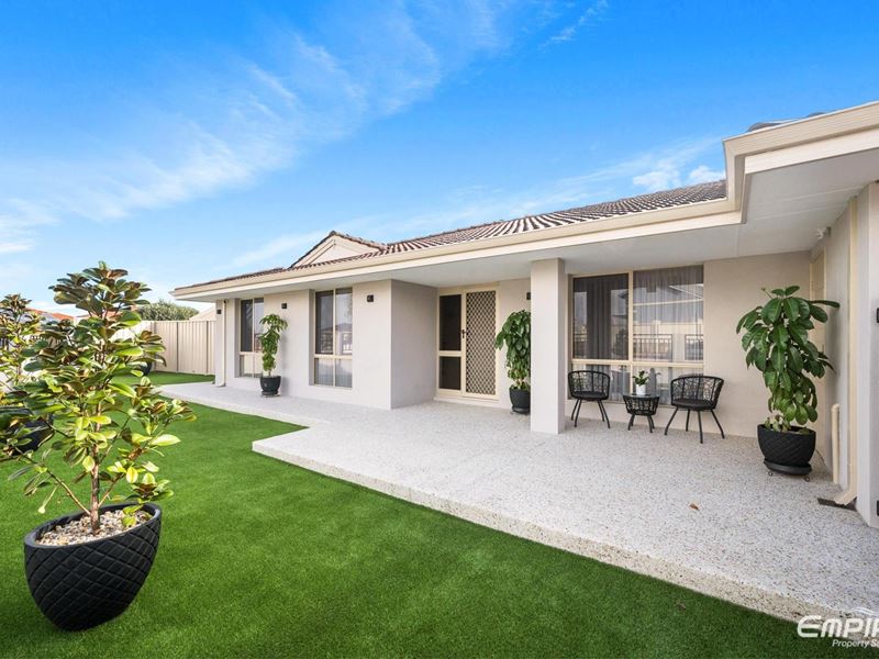 395 Hamilton Road, Coogee