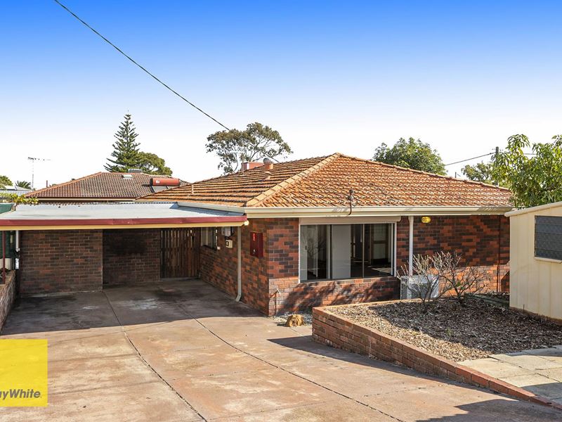 26 Aralia Way, Forrestfield