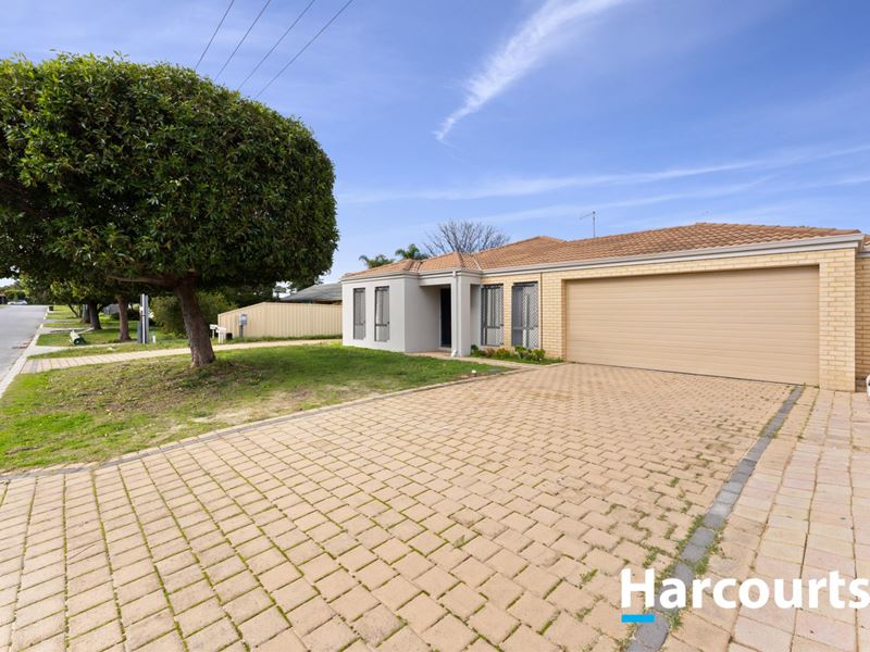 18A Fletching Street, Balga WA 6061