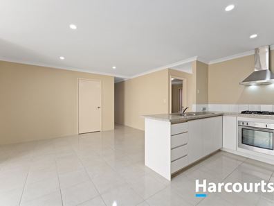 18A Fletching Street, Balga WA 6061