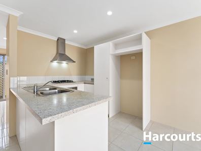 18A Fletching Street, Balga WA 6061
