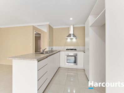 18A Fletching Street, Balga WA 6061