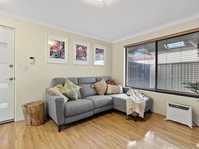 43 Ticklie Road, Seville Grove WA 6112