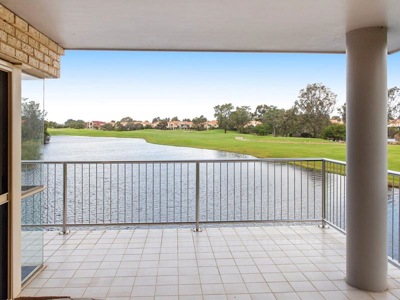 6/6 Verdelho Drive, The Vines