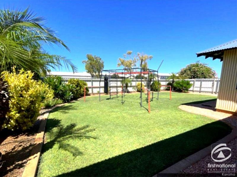 11 Moynes Court, Baynton