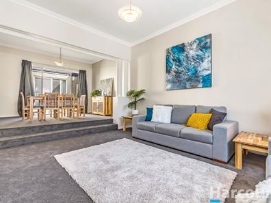 50 Nottinghill Street, Joondalup WA 6027