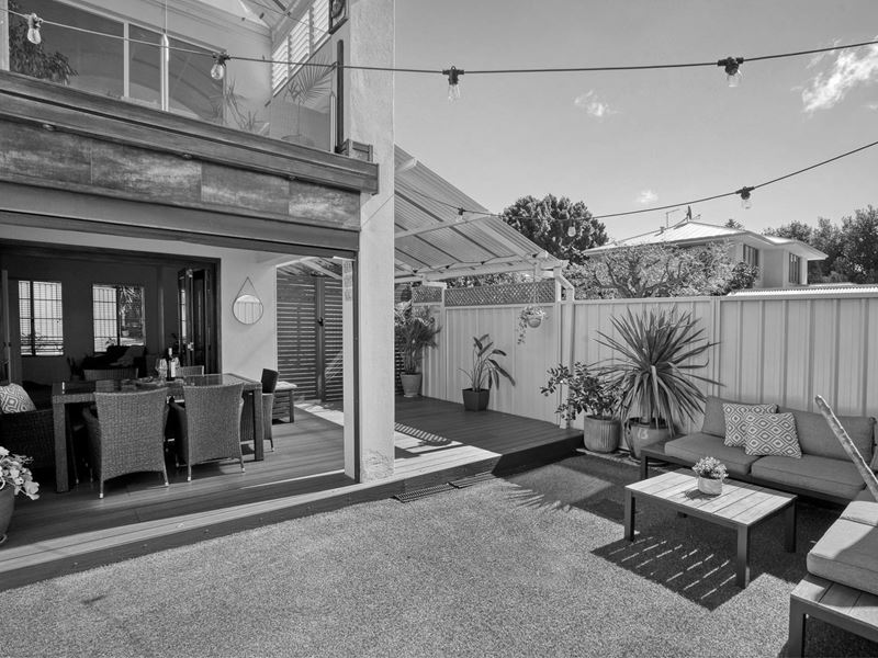 182A Holbeck Street, Doubleview
