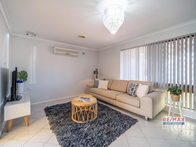 276A Drake Street, Morley WA 6062