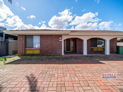 276A Drake Street, Morley WA 6062