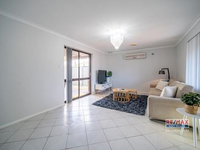 276A Drake Street, Morley WA 6062