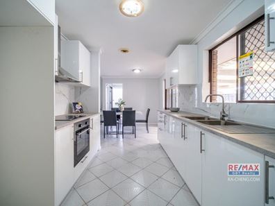 276A Drake Street, Morley WA 6062