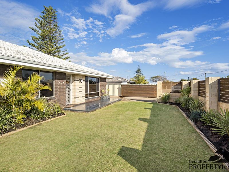 25 Buckingham Street, Mount Tarcoola