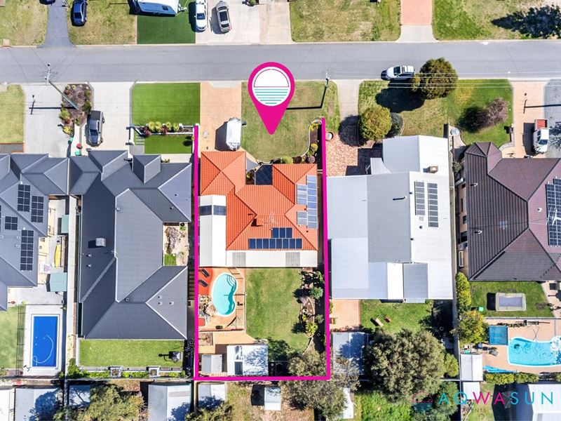 12 Bannon Street, Singleton