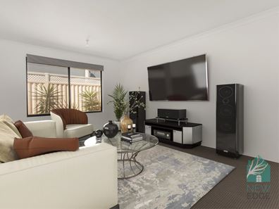 22 Hunt Road, Byford WA 6122