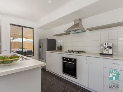 22 Hunt Road, Byford WA 6122
