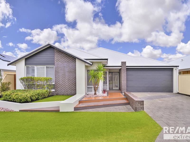 11 Umina Way, Burns Beach
