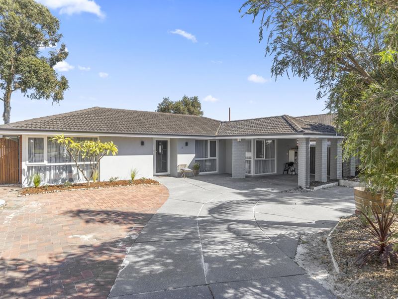 11 Nutfield Street, Bayswater