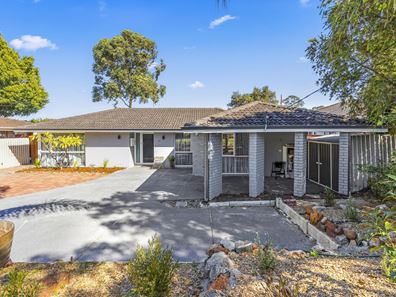 11 Nutfield Street, Bayswater WA 6053