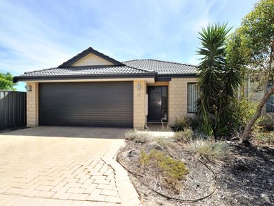 22/1 Cottonwood Drive, Baldivis WA 6171